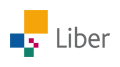 Libers Logotype